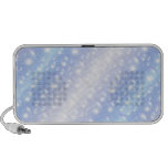 Bubbles Mp3 Speaker