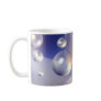 Bubbles Mug