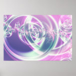 Bubbles posters