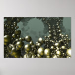 BUBBLES posters