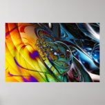 BUBBLES posters