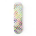bubbles skateboards