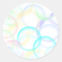 bubbles_sticker