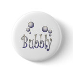 Bubbly Button