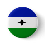 Bubi nationalist, Equatorial Guinea buttons