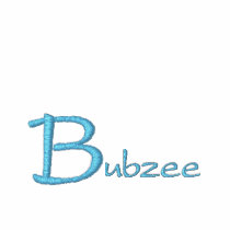 Bubzee