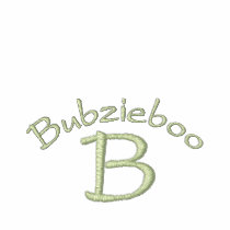 Bubzieboo