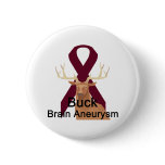 Buck Brain-Aneurysm Button