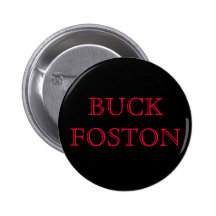 BUCK FOSTON BUTTONS