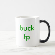 buck fp morphing mugs
