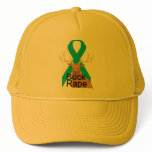Buck Rape Hat