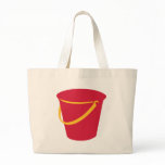 Bucket bags