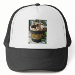 Bucket Hats