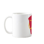 Bucket mugs