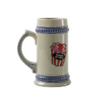 bucket of love png mugs