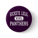 Buckeye Local - Panthers - High - Rayland Ohio Pins