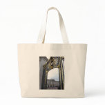 Buckingham Palace bags