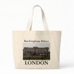 Buckingham Palace Bag