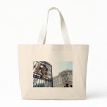 Buckingham Palace bags