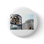 Buckingham Palace buttons