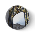 Buckingham Palace buttons
