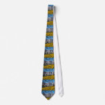Buckingham Palace, London  flowers ties