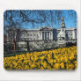 Buckingham Palace, London Mouse Pad