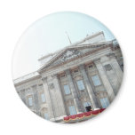 Buckingham Palace magnets