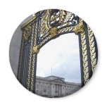 Buckingham Palace magnets