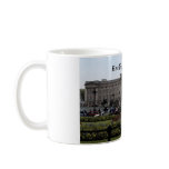 Buckingham Palace Mug