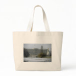 Buckingham-Palace Postcard No.7 bags