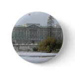 Buckingham-Palace Postcard No.7 buttons