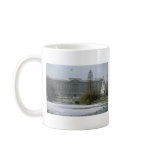 Buckingham-Palace Postcard No.7 mugs