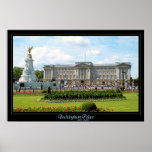 Buckingham Palace