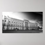 Buckinham Palace posters