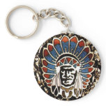 buckle-1-a keychains