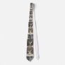 bucks tie