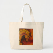 Buckskin Bags
