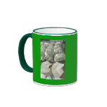 bud, Money, I SENSE A MILLION Mug