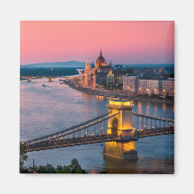 Budapest 002A Magnets