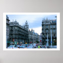 Budapest posters