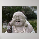 Budda posters