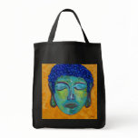 buddah bags