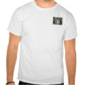 Buddah t-shirts