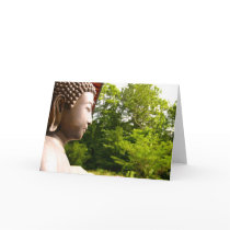 Buddha 3