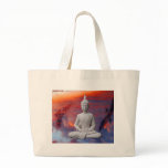 Buddha bags