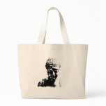 buddha bag