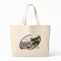 BUDDHA bags