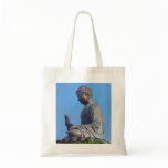 Buddha bags