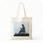 Buddha bags